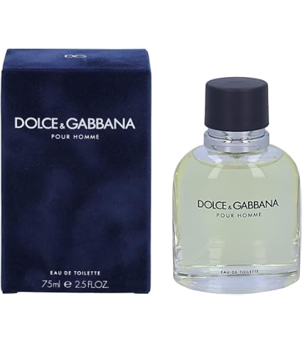 Amazon | ドルチェ＆ガッバーナ DOLCE & GABBANA D&G ドルチェ